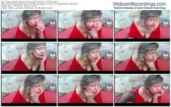 cams-inass-04-06-2024-17-43-27