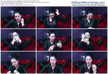 cams-slaveme1-04-06-2024-04-36-57