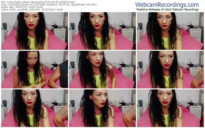 cams-ahotcpl4u-04-06-2024-23-56-52