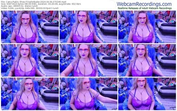 cams-lisahotbabe-04-06-2024-07-03-46