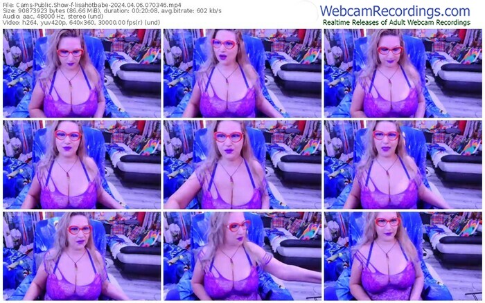 cams-lisahotbabe-04-06-2024-07-03-46