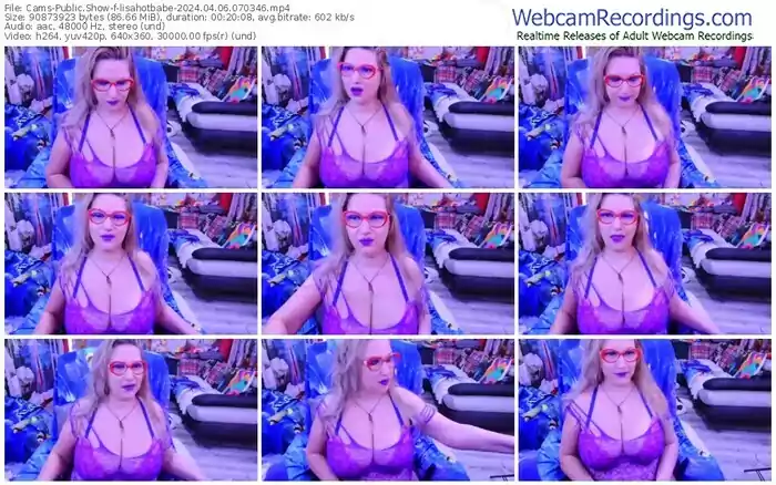 cams-lisahotbabe-04-06-2024-07-03-46