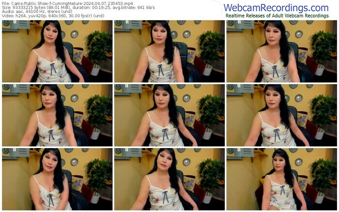 cams-cumingmature-04-07-2024-23-54-53