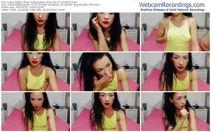 cams-ahotcpl4u-04-07-2024-01-09-25
