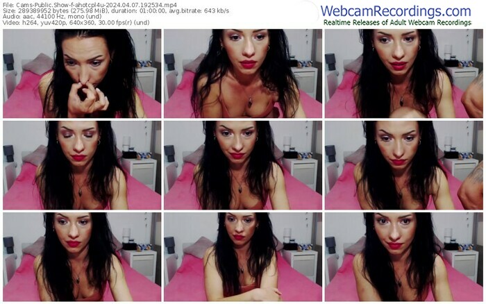cams-ahotcpl4u-04-07-2024-19-25-34