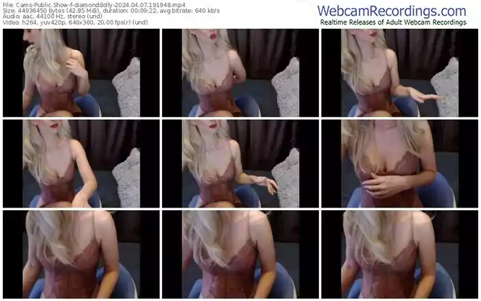 cams-diamonddolly-04-07-2024-19-19-48