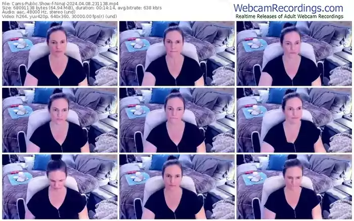 cams-ninaj-04-08-2024-23-11-38