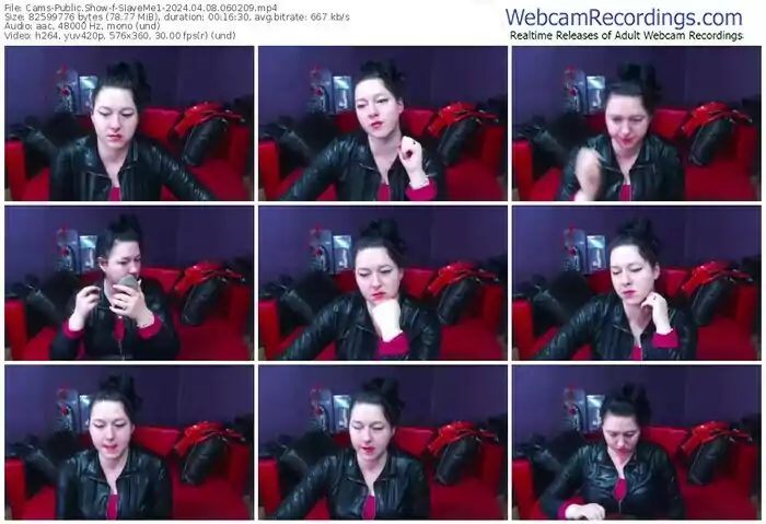 cams-slaveme1-04-08-2024-06-02-09