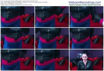 cams-slaveme1-04-08-2024-07-22-09