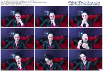 cams-slaveme1-04-08-2024-11-37-42