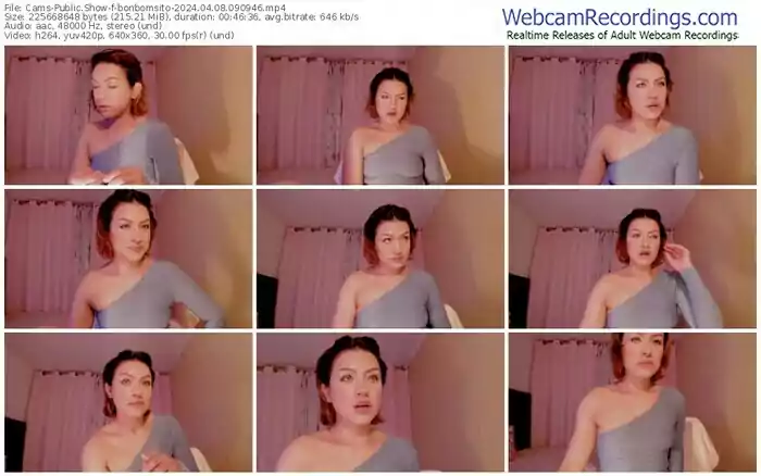 cams-bonbomsito-04-08-2024-09-09-46