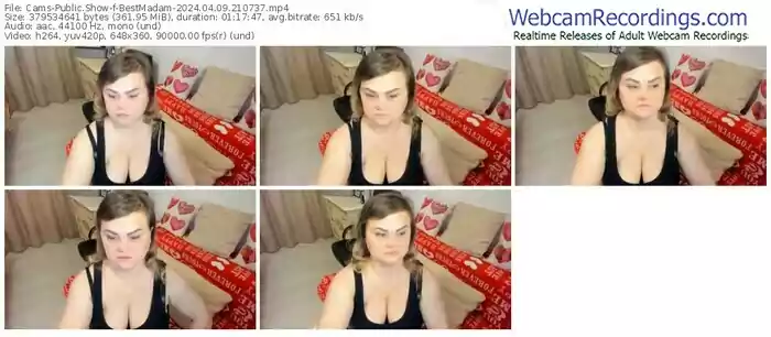 cams-bestmadam-04-09-2024-21-07-37