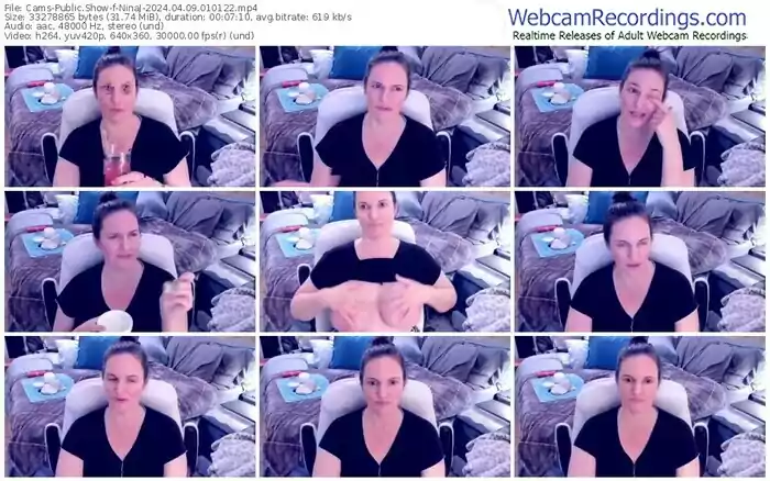 cams-ninaj-04-09-2024-01-01-22