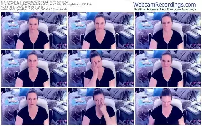 cams-ninaj-04-09-2024-22-26-35