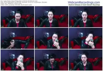 cams-slaveme1-04-09-2024-04-21-53