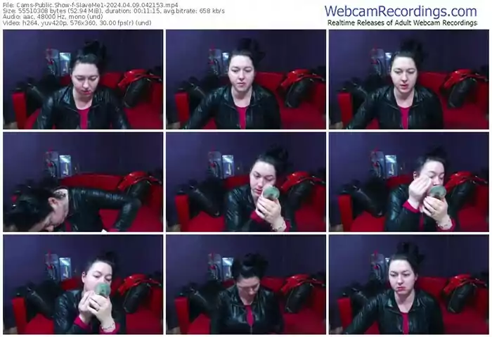 cams-slaveme1-04-09-2024-04-21-53