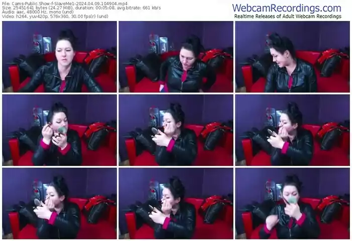 cams-slaveme1-04-09-2024-10-49-04