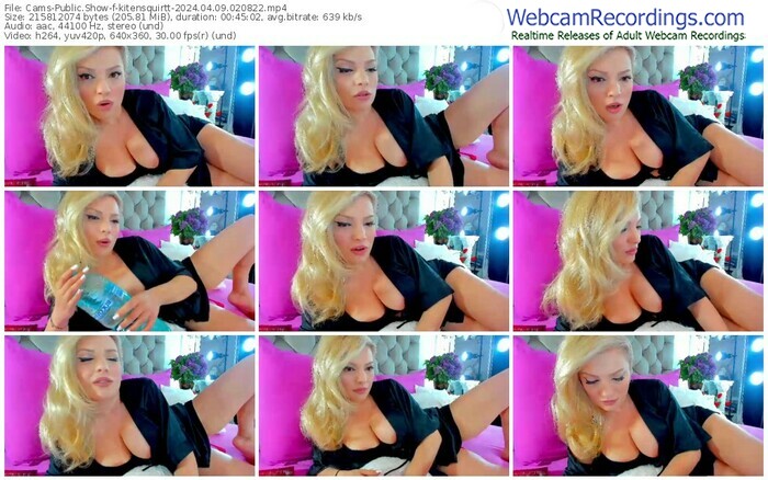 cams-kitensquirtt-04-09-2024-02-08-22