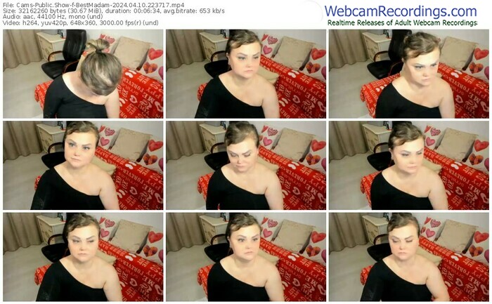 cams-bestmadam-04-10-2024-22-37-17