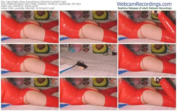 cams-iamallyours-04-10-2024-19-04-07