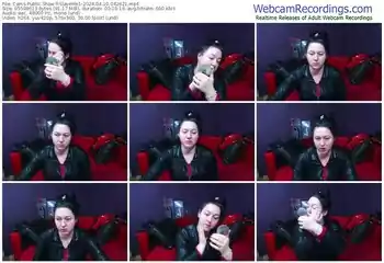 cams-slaveme1-04-10-2024-04-26-21