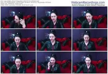 cams-slaveme1-04-10-2024-04-54-22