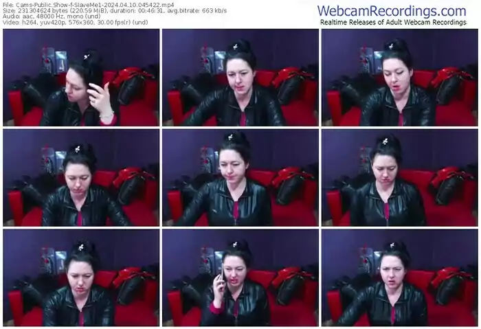 cams-slaveme1-04-10-2024-04-54-22