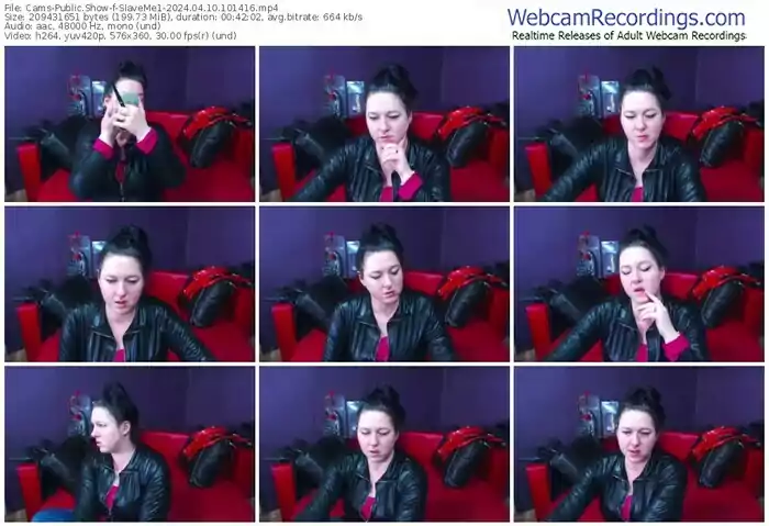 cams-slaveme1-04-10-2024-10-14-16