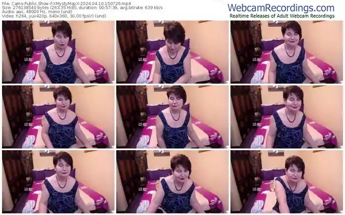 cams-xmystymayx-04-10-2024-15-07-26