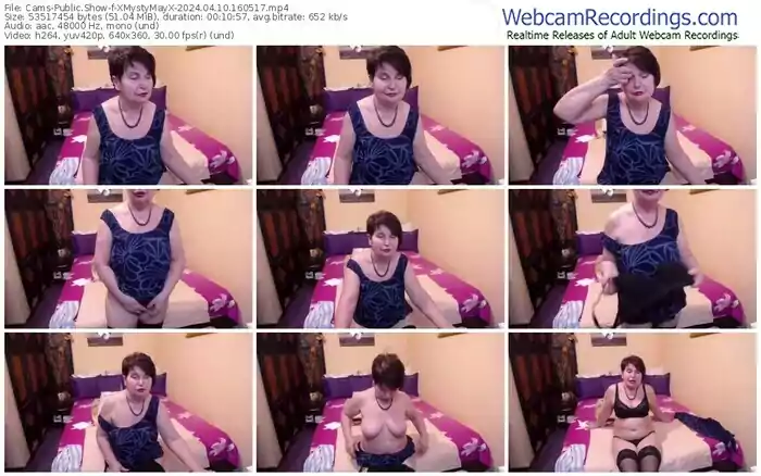 cams-xmystymayx-04-10-2024-16-05-17