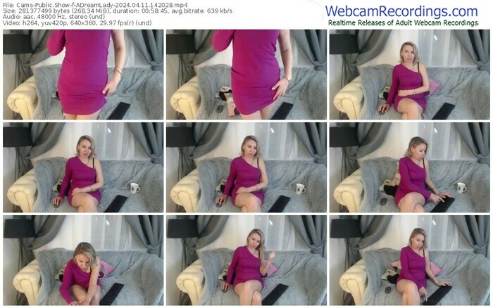 cams-adreamlady-04-11-2024-14-20-28