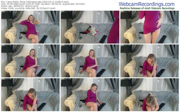 cams-adreamlady-04-11-2024-16-46-15