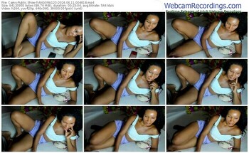 cams-angora123-04-11-2024-00-48-18