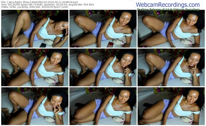 cams-angora123-04-11-2024-00-48-18