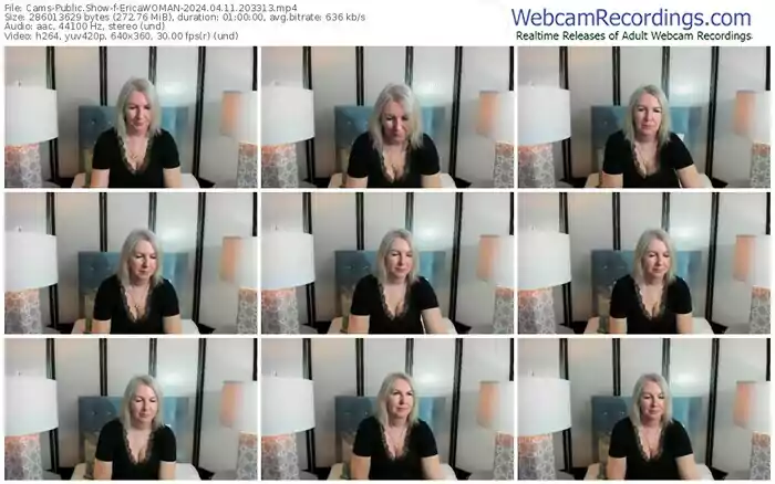 cams-ericawoman-04-11-2024-20-33-13