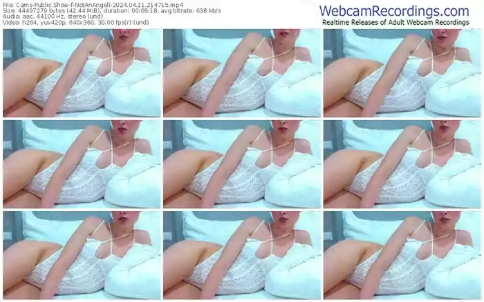 cams-notanangell-04-11-2024-21-47-15