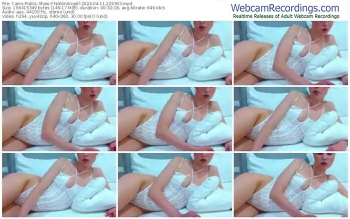 cams-notanangell-04-11-2024-22-53-03