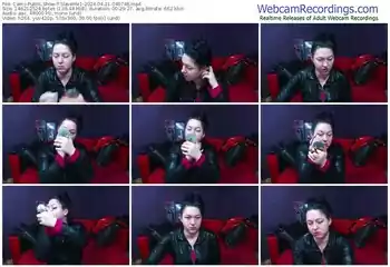 cams-slaveme1-04-11-2024-04-07-46