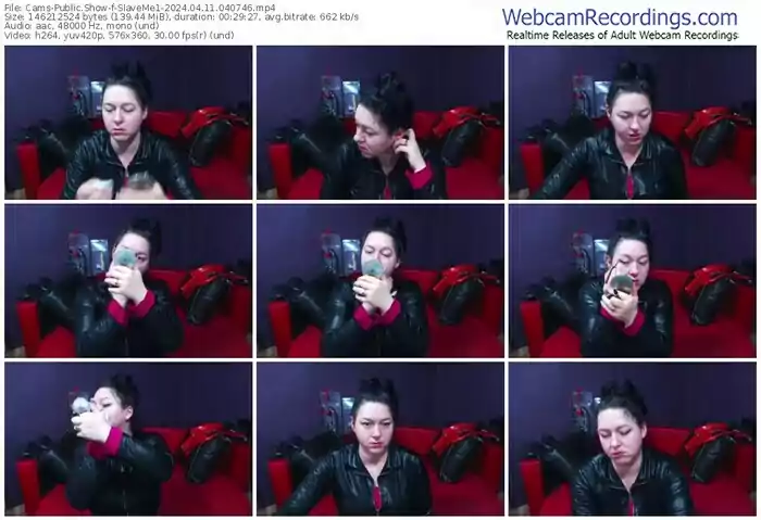 cams-slaveme1-04-11-2024-04-07-46