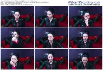 cams-slaveme1-04-11-2024-04-43-12