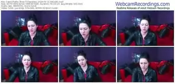 cams-slaveme1-04-11-2024-09-14-40