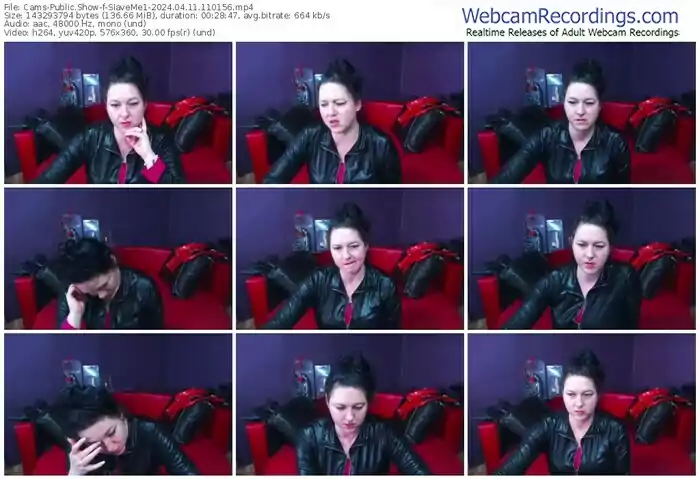 cams-slaveme1-04-11-2024-11-01-56