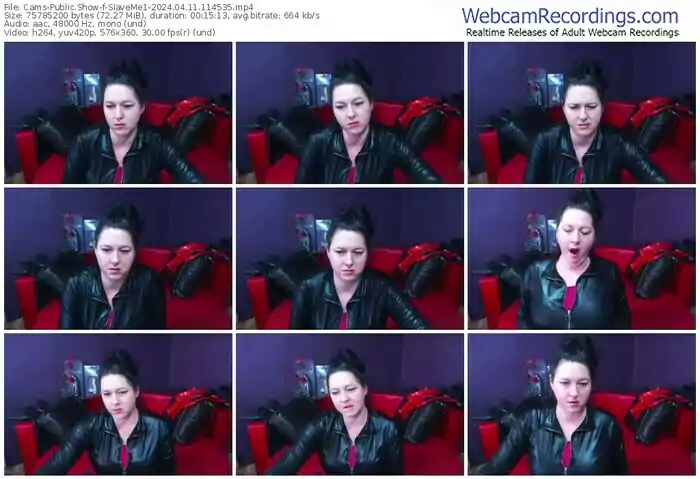 cams-slaveme1-04-11-2024-11-45-35