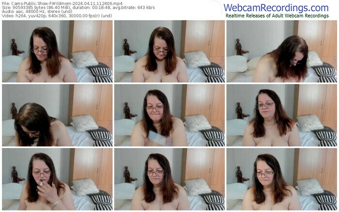 cams-wildmom-04-11-2024-11-24-06