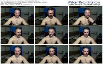 cams-robbyshawz-04-11-2024-09-22-28