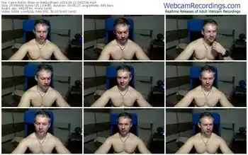 cams-robbyshawz-04-11-2024-09-22-28