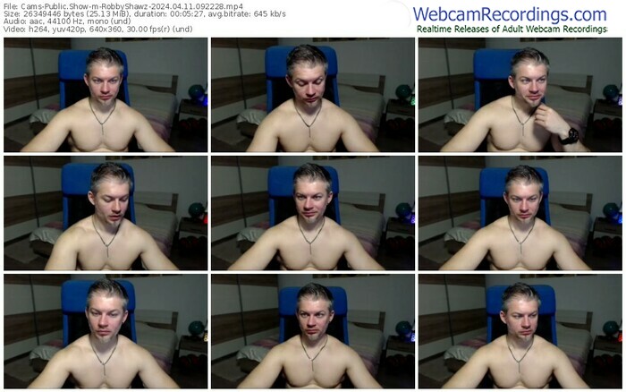 cams-robbyshawz-04-11-2024-09-22-28