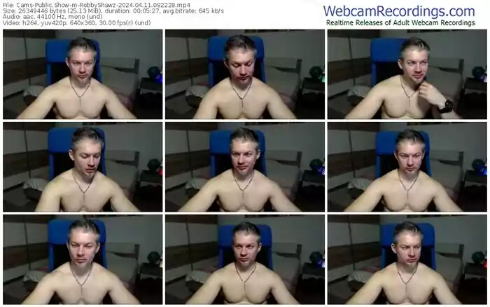 cams-robbyshawz-04-11-2024-09-22-28
