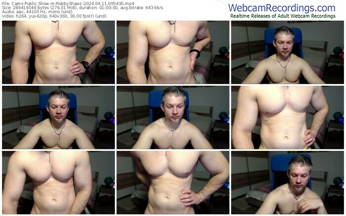cams-robbyshawz-04-11-2024-09-54-30