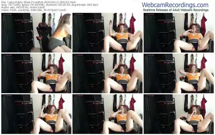 cams-1redhot-04-12-2024-18-51-32